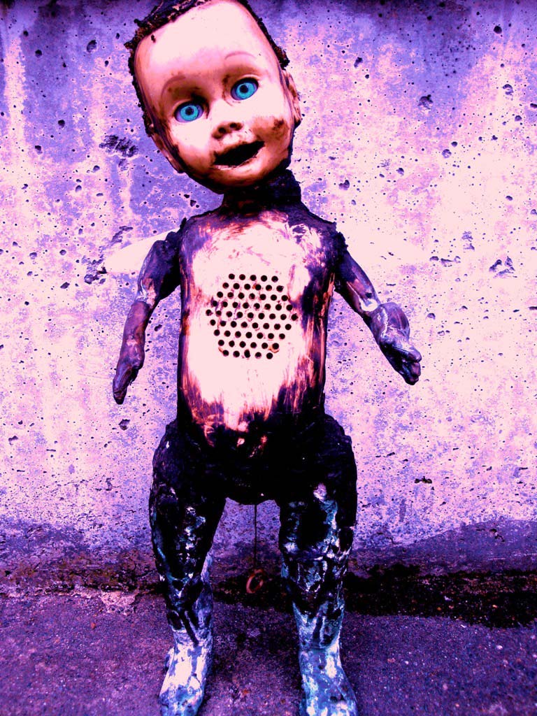 Artwork 1