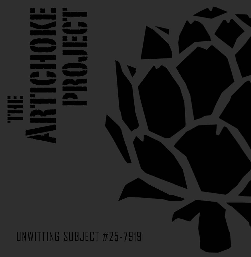 Stimoceiver CD